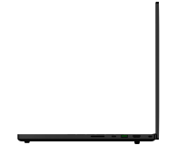 Razer Blade Pro 17 i7/16GB/512/Win10 RTX2070 240Hz - 564342 - zdjęcie 9